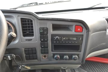 ����HOWO���� 2.5L���� 180���� �й�����8�� 4.15�׵��Ų�դʽ�ῨͼƬ