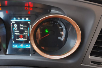 ����HOWO���� 2.5L���� 180���� �й�����8�� 4.15�׵��Ų�դʽ�ῨͼƬ