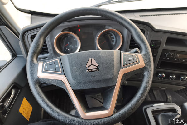 �����ػ����³����� ��ӭ���괹ѯ ��ַ�ܿ�����¡ֱӪ��