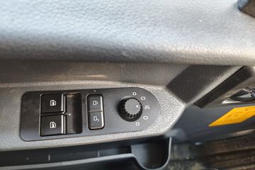 ����HOWO���� 2.5L���� 180���� �й�����8�� 4.15�׵��Ų�դʽ�ῨͼƬ