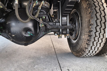 ����HOWO���� 2.5L���� 180���� �й�����8�� 4.15�׵��Ų�դʽ�ῨͼƬ