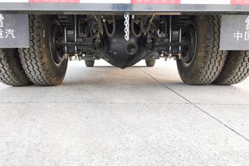 ����HOWO���� 2.5L���� 180���� �й�����8�� 4.15�׵��Ų�դʽ�ῨͼƬ