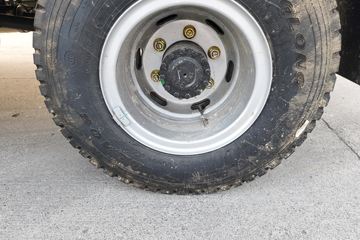 ����HOWO���� 2.5L���� 180���� �й�����8�� 4.15�׵��Ų�դʽ�ῨͼƬ