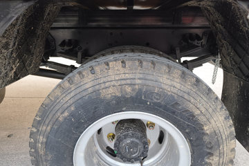 ����HOWO���� 2.5L���� 180���� �й�����8�� 4.15�׵��Ų�դʽ�ῨͼƬ