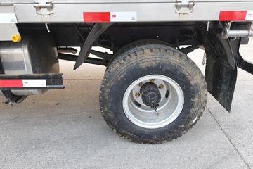 ����HOWO���� 2.5L���� 180���� �й�����8�� 4.15�׵��Ų�դʽ�ῨͼƬ