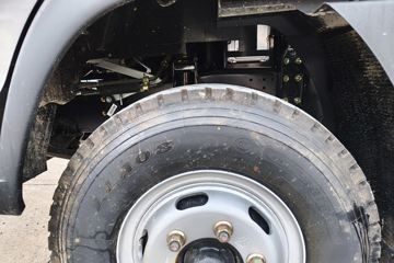 ����HOWO���� 2.5L���� 180���� �й�����8�� 4.15�׵��Ų�դʽ�ῨͼƬ