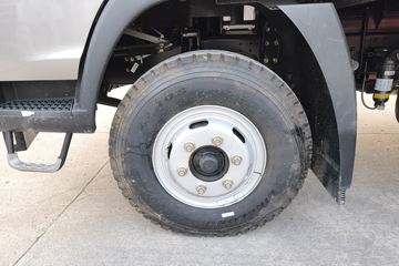 ����HOWO���� 2.5L���� 180���� �й�����8�� 4.15�׵��Ų�դʽ�ῨͼƬ