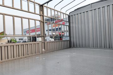 ����HOWO���� 2.5L���� 180���� �й�����8�� 4.15�׵��Ų�դʽ�ῨͼƬ