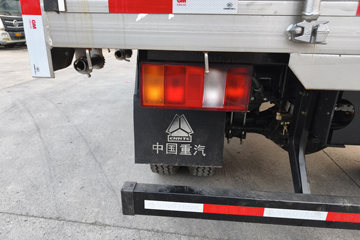 ����HOWO���� 2.5L���� 180���� �й�����8�� 4.15�׵��Ų�դʽ�ῨͼƬ