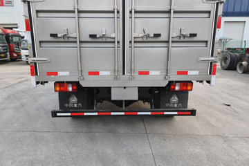 ����HOWO���� 2.5L���� 180���� �й�����8�� 4.15�׵��Ų�դʽ�ῨͼƬ