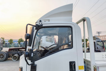 �й�����HOWO ���� 4.5T 4.15�׵��Ŵ��綯�����Ῠ100kWhͼƬ