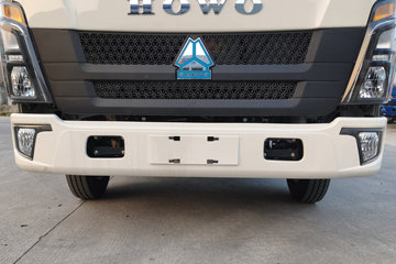 �й�����HOWO ���� 4.5T 4.15�׵��Ŵ��綯�����Ῠ100kWhͼƬ