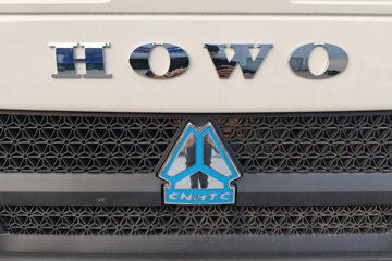 �й�����HOWO ���� 4.5T 4.15�׵��Ŵ��綯�����Ῠ100kWhͼƬ