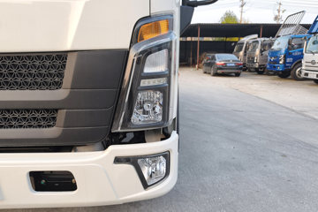 �й�����HOWO ���� 4.5T 4.15�׵��Ŵ��綯�����Ῠ100kWhͼƬ