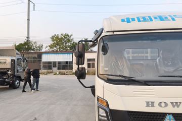 �й�����HOWO ���� 4.5T 4.15�׵��Ŵ��綯�����Ῠ100kWhͼƬ