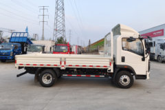 各位老板，各位大哥，我这里还有免购置税的车型哦