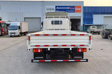 �й�����HOWO ���� 4.5T 4.15�׵��Ŵ��綯�����Ῠ100kWhͼƬ