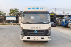 惠州市悍将电动载货车系列，打折优惠，降0.88万，赶快抢购！