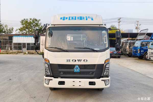 惠州市悍将电动载货车系列，打折优惠，降0.88万，赶快抢购！