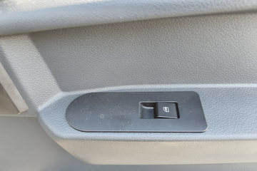 �й�����HOWO ���� 4.5T 4.15�׵��Ŵ��綯�����Ῠ100kWhͼƬ