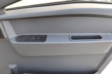 �й�����HOWO ���� 4.5T 4.15�׵��Ŵ��綯�����Ῠ100kWhͼƬ