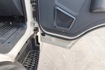 �й�����HOWO ���� 4.5T 4.15�׵��Ŵ��綯�����Ῠ100kWhͼƬ