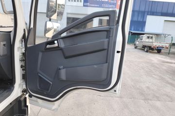 �й�����HOWO ���� 4.5T 4.15�׵��Ŵ��綯�����Ῠ100kWhͼƬ