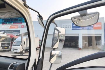 �й�����HOWO ���� 4.5T 4.15�׵��Ŵ��綯�����Ῠ100kWhͼƬ