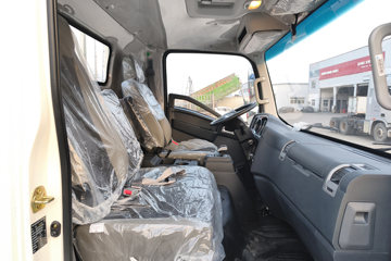 �й�����HOWO ���� 4.5T 4.15�׵��Ŵ��綯�����Ῠ100kWhͼƬ