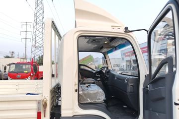 �й�����HOWO ���� 4.5T 4.15�׵��Ŵ��綯�����Ῠ100kWhͼƬ