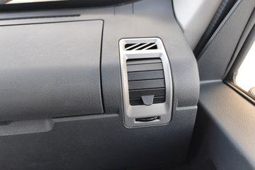 �й�����HOWO ���� 4.5T 4.15�׵��Ŵ��綯�����Ῠ100kWhͼƬ