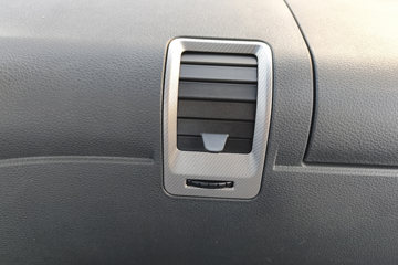 �й�����HOWO ���� 4.5T 4.15�׵��Ŵ��綯�����Ῠ100kWhͼƬ