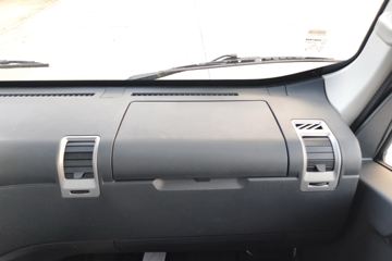 �й�����HOWO ���� 4.5T 4.15�׵��Ŵ��綯�����Ῠ100kWhͼƬ