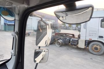 �й�����HOWO ���� 4.5T 4.15�׵��Ŵ��綯�����Ῠ100kWhͼƬ