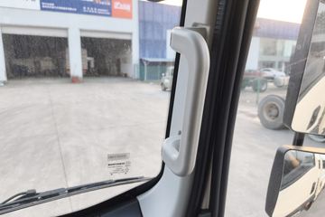 �й�����HOWO ���� 4.5T 4.15�׵��Ŵ��綯�����Ῠ100kWhͼƬ