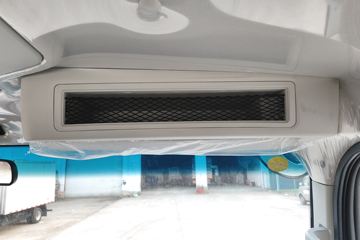 �й�����HOWO ���� 4.5T 4.15�׵��Ŵ��綯�����Ῠ100kWhͼƬ