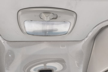 �й�����HOWO ���� 4.5T 4.15�׵��Ŵ��綯�����Ῠ100kWhͼƬ