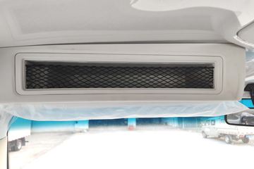 �й�����HOWO ���� 4.5T 4.15�׵��Ŵ��綯�����Ῠ100kWhͼƬ