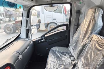 �й�����HOWO ���� 4.5T 4.15�׵��Ŵ��綯�����Ῠ100kWhͼƬ