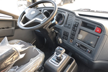 �й�����HOWO ���� 4.5T 4.15�׵��Ŵ��綯�����Ῠ100kWhͼƬ