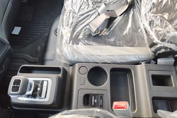 �й�����HOWO ���� 4.5T 4.15�׵��Ŵ��綯�����Ῠ100kWhͼƬ