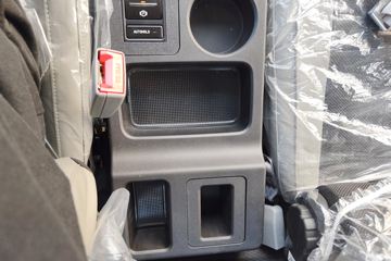 �й�����HOWO ���� 4.5T 4.15�׵��Ŵ��綯�����Ῠ100kWhͼƬ