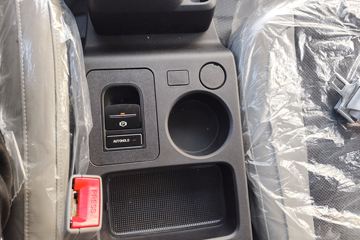 �й�����HOWO ���� 4.5T 4.15�׵��Ŵ��綯�����Ῠ100kWhͼƬ