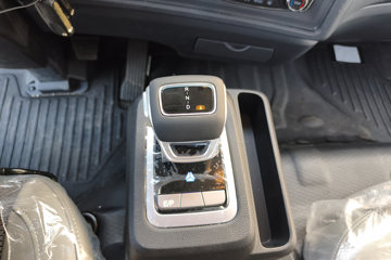 �й�����HOWO ���� 4.5T 4.15�׵��Ŵ��綯�����Ῠ100kWhͼƬ