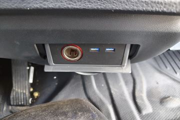 �й�����HOWO ���� 4.5T 4.15�׵��Ŵ��綯�����Ῠ100kWhͼƬ