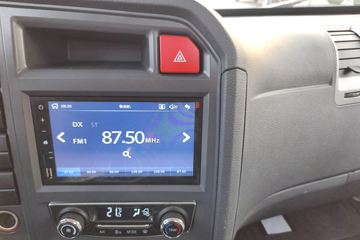 �й�����HOWO ���� 4.5T 4.15�׵��Ŵ��綯�����Ῠ100kWhͼƬ