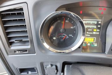�й�����HOWO ���� 4.5T 4.15�׵��Ŵ��綯�����Ῠ100kWhͼƬ