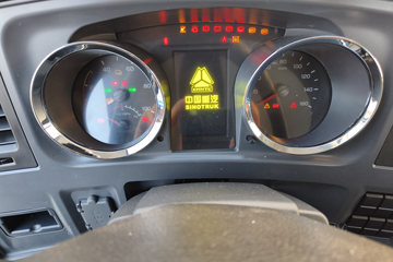 �й�����HOWO ���� 4.5T 4.15�׵��Ŵ��綯�����Ῠ100kWhͼƬ