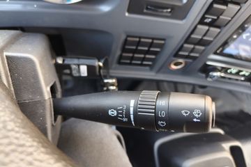 �й�����HOWO ���� 4.5T 4.15�׵��Ŵ��綯�����Ῠ100kWhͼƬ