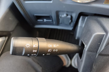 �й�����HOWO ���� 4.5T 4.15�׵��Ŵ��綯�����Ῠ100kWhͼƬ